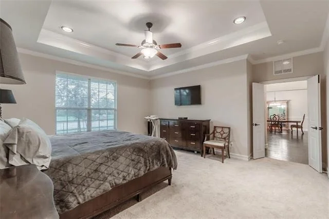 Photo of 1041 Blanco Drive