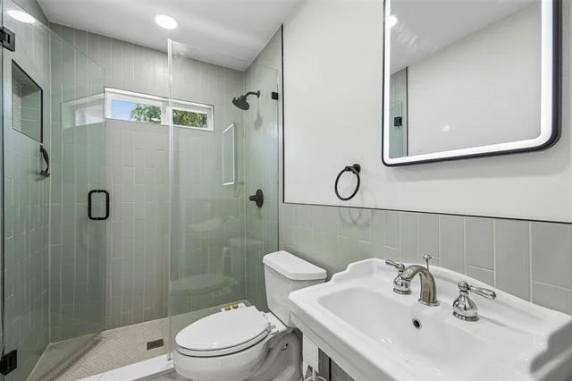 Photo of 4426 Kelton Drive