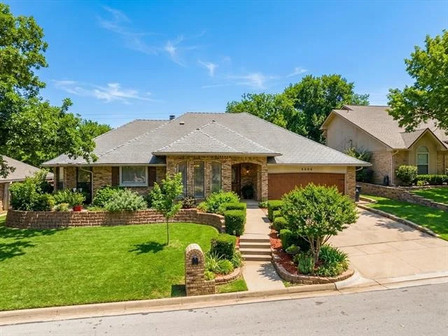 Photo of 6606 Canalview Drive