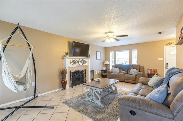 Photo of 1550 Friars Street