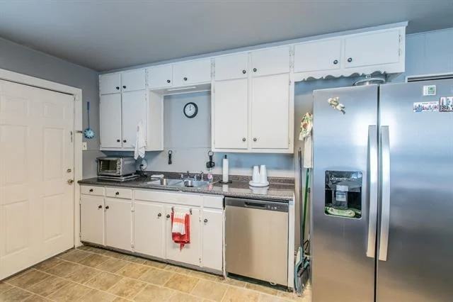 Photo of 4816 Inwood Drive