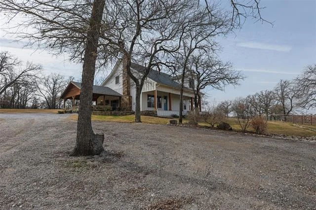 Photo of 155 Private Road 4391