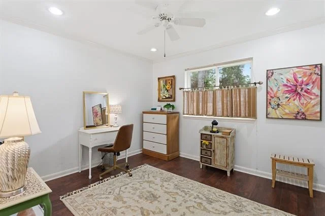 Photo of 8229 Columbia Drive