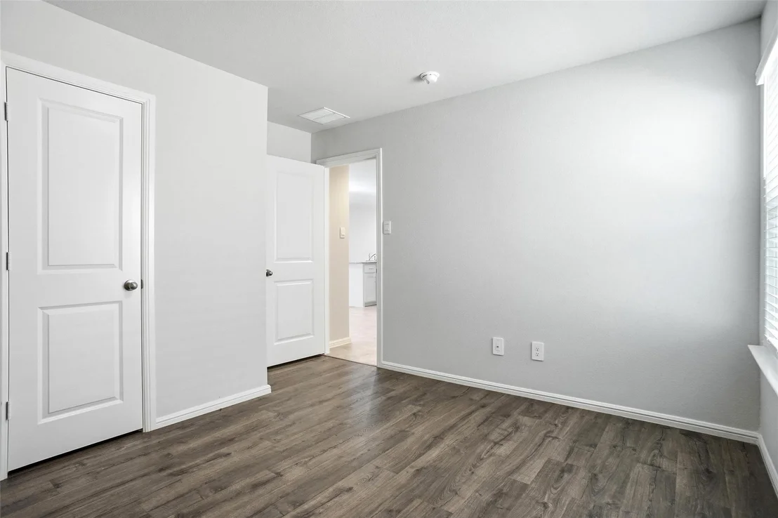Photo of 162 Greengate Drive