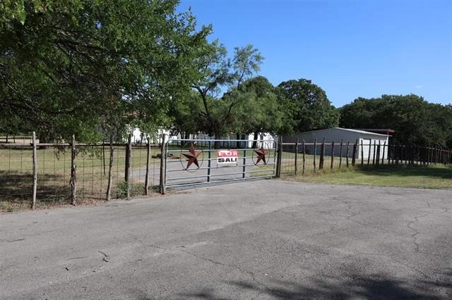 Photo of 4315 Waples Road