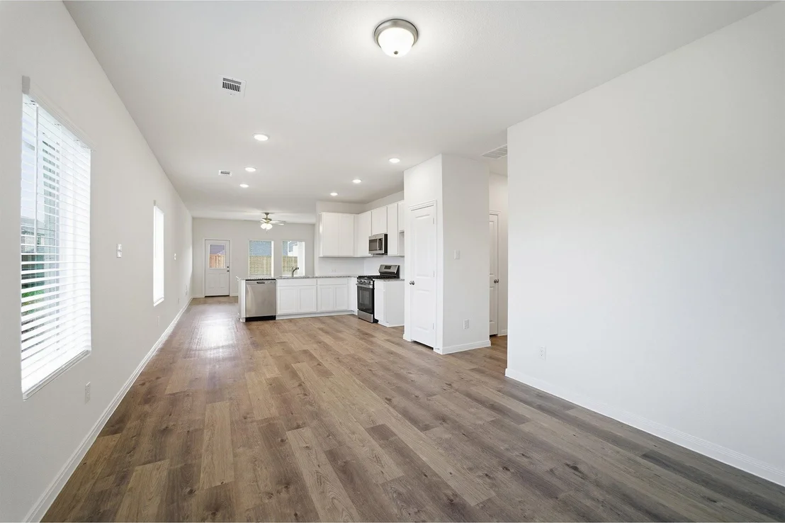 Photo of 5207 Millbrook Drive
