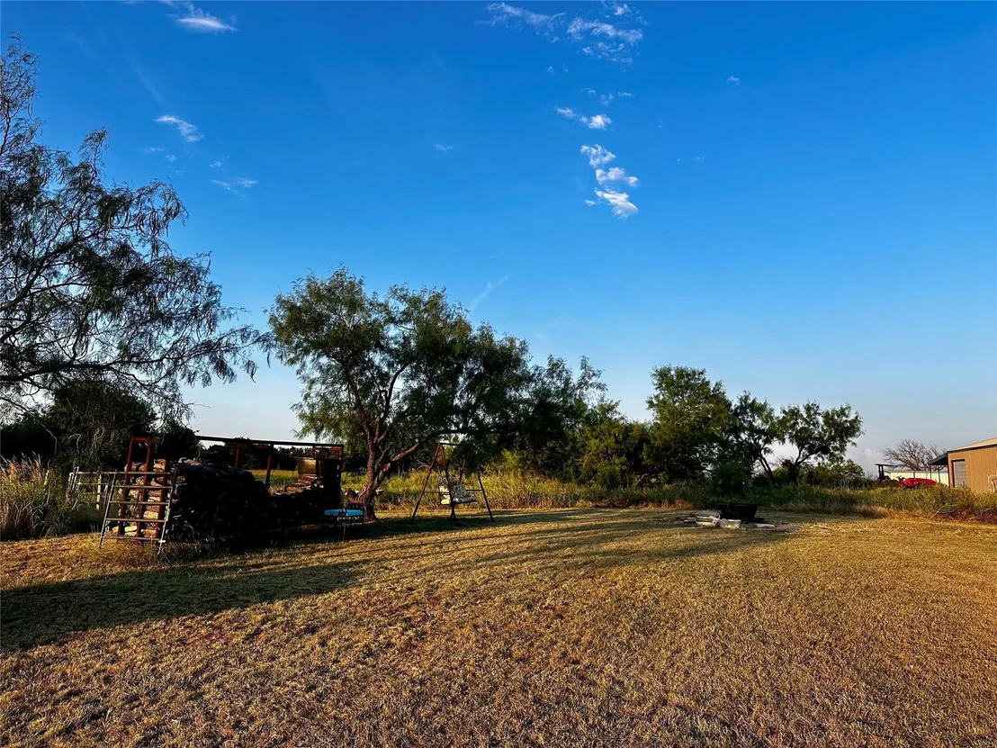 Photo of 1448 County Road 129