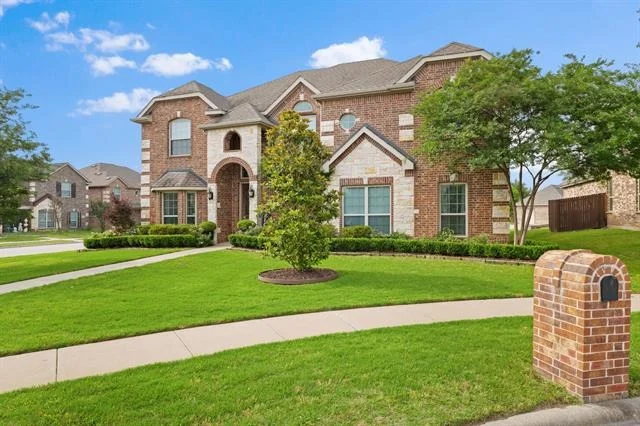 Photo of 100 Cherry Court