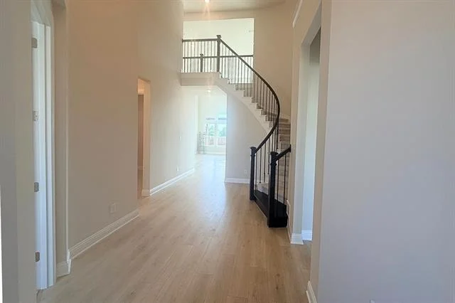 Photo of 9824 Palermo Lane
