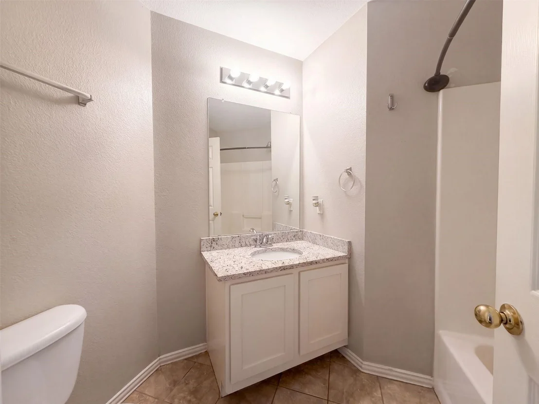 Photo of 411 Tolleson Drive