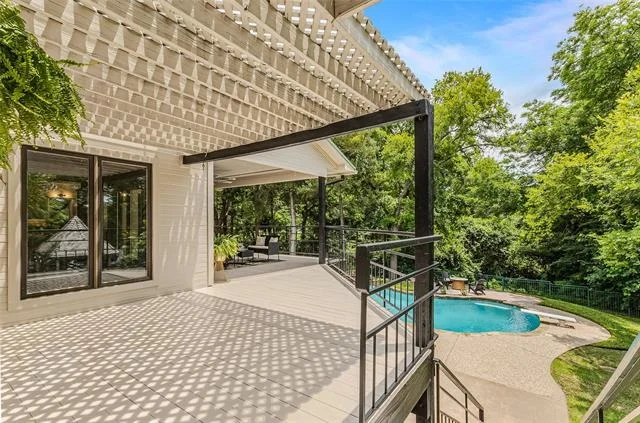 Photo of 125 Shepherds Glen Road
