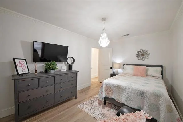Photo of 10131 Richard Circle