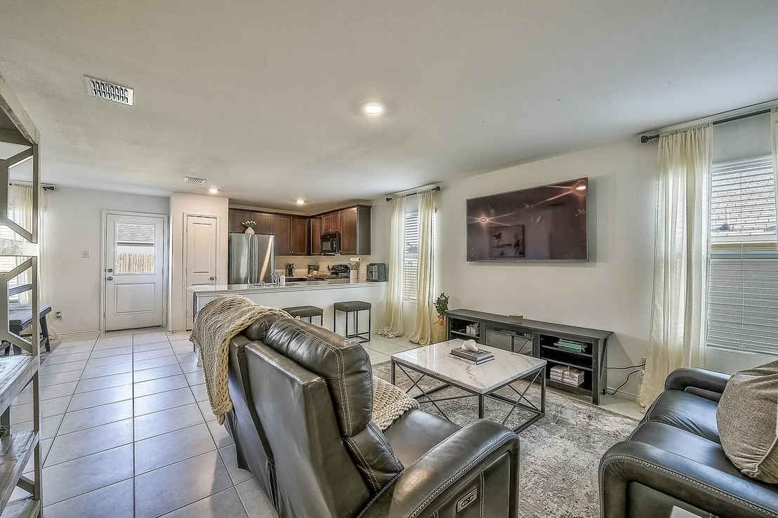 Photo of 336 Dry Canyon Way