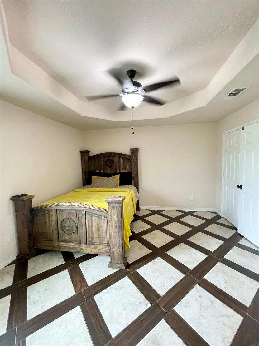 Photo of 1581 County Road 1079