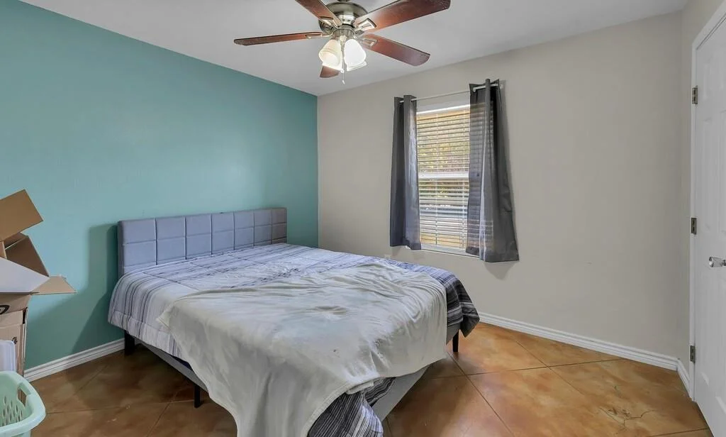 Photo of 3287 Rosenthal Parkway