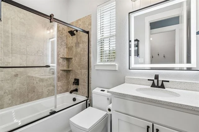 Photo of 5717 Riverside Lane