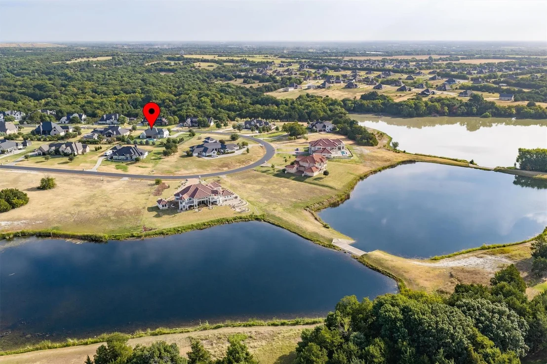 Photo of 4674 Serenity Trail