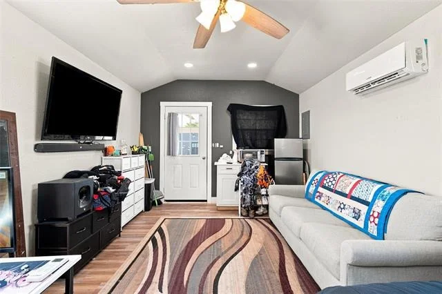 Photo of 404 Hcr 3258