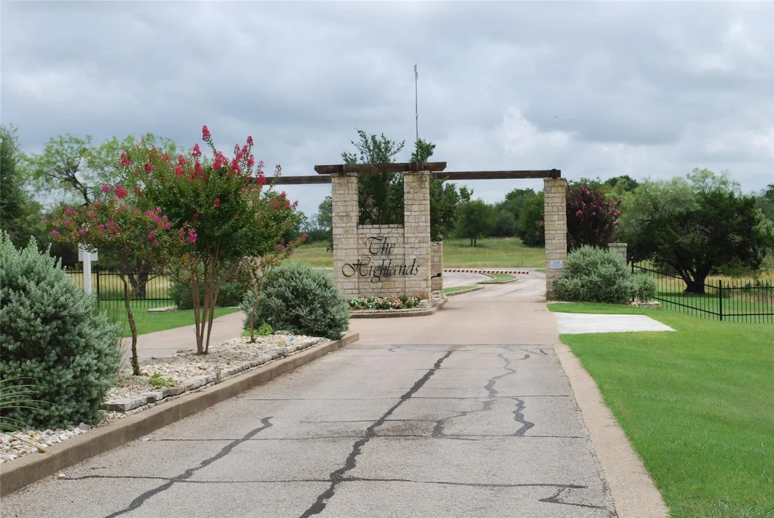 Photo of 42158 Augusta Drive