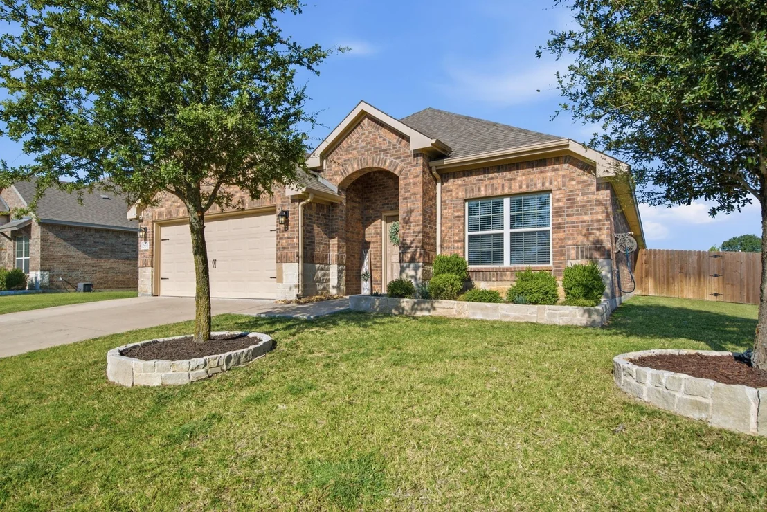 Photo of 531 Hidden Springs Trail