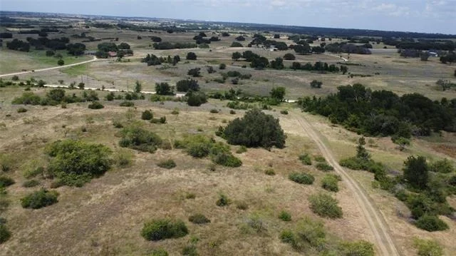 Photo of 1210 County Road 341