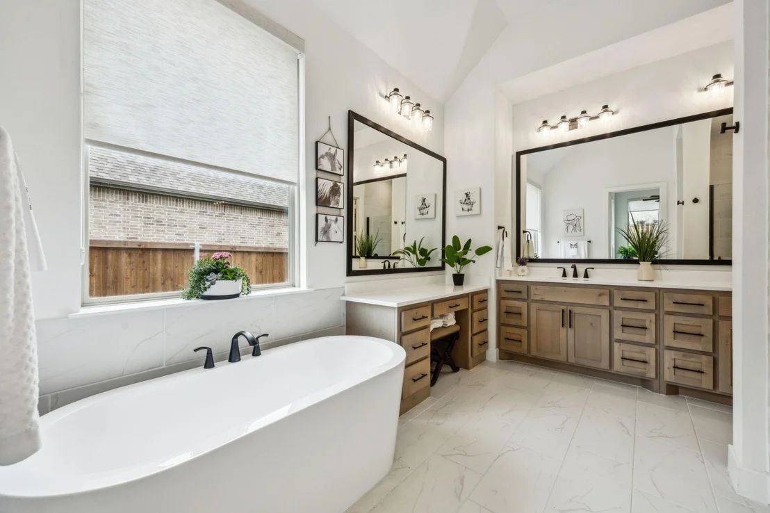 Photo of 4108 Fall Aster Way