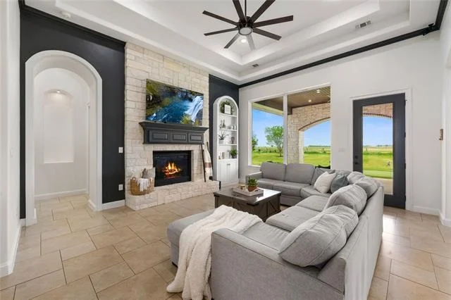 Photo of 2023 Twin Creeks Circle
