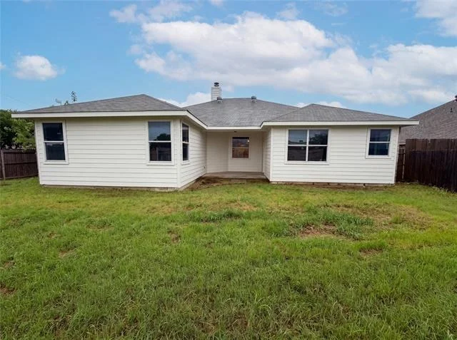 Photo of 1100 Whispering Meadows