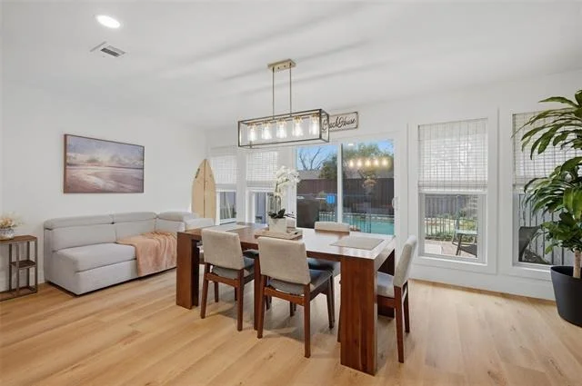 Photo of 3832 Leathertop Drive