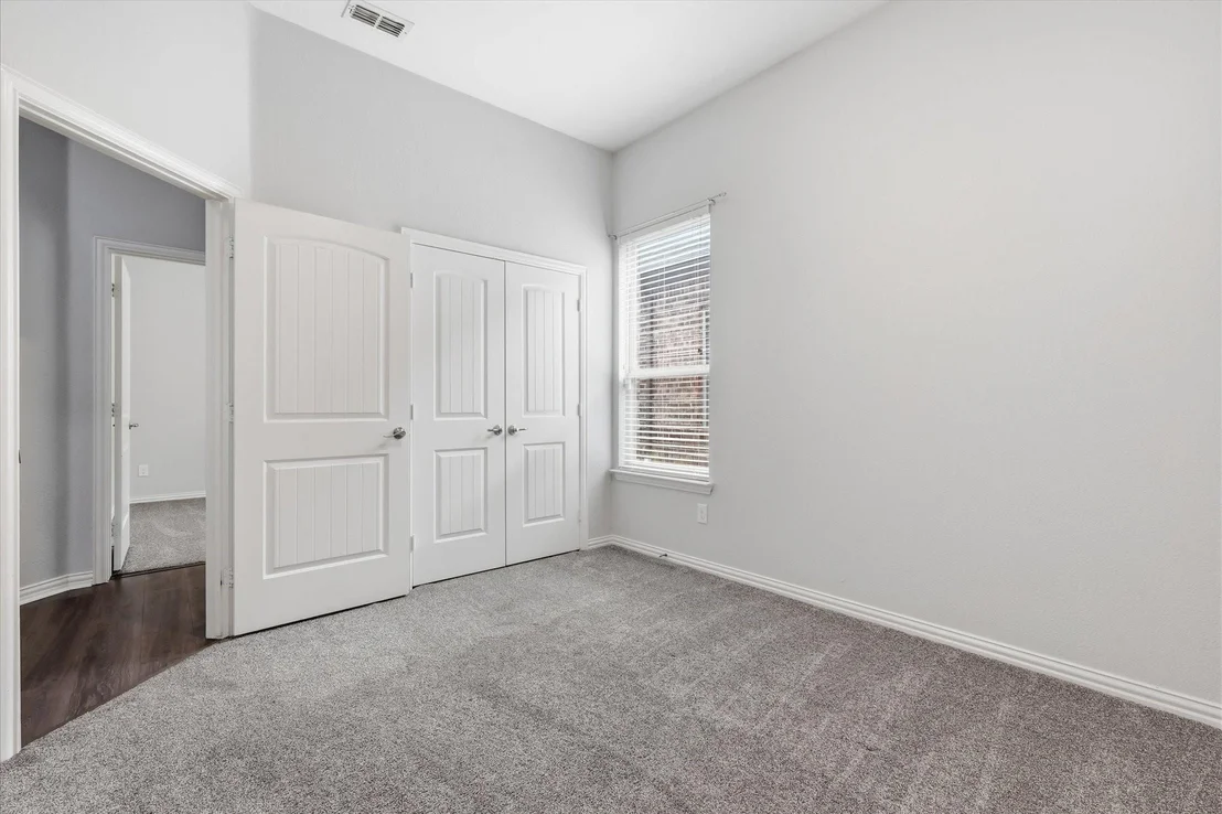 Photo of 2716 Frontier Drive