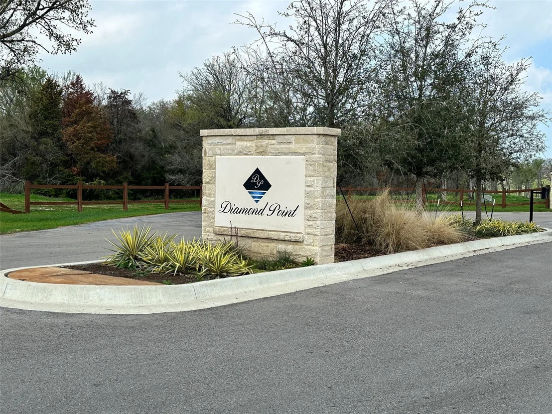 Photo of 117 Diamond Point Drive