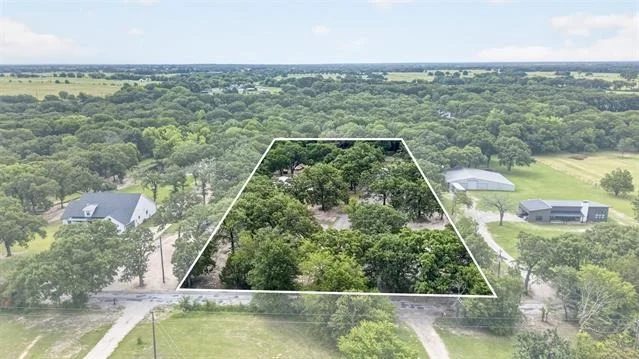 Photo of 9681 County Road 4091