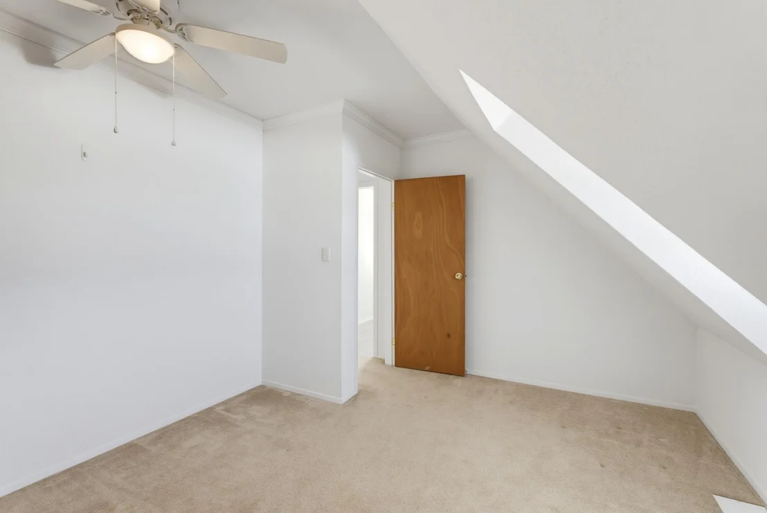 Photo of 1818 S County Road 215