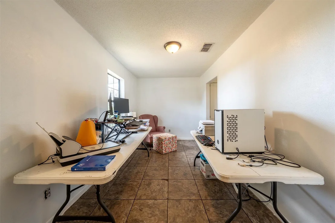Photo of 4358 E County Road 367