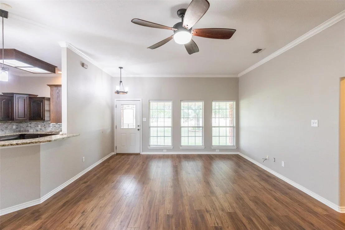 Photo of 13006 Rainey Ridge Lane