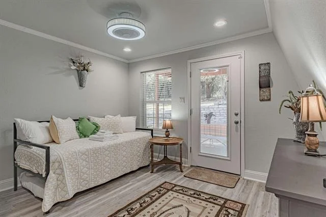 Photo of 1011 Pawnee Trail