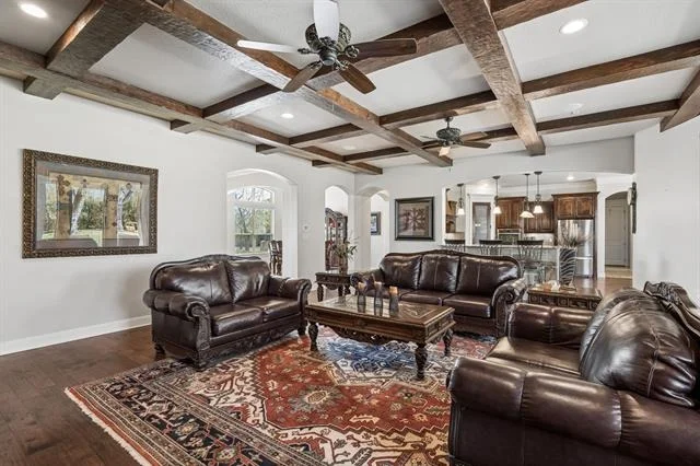 Photo of 8900 Augusta Drive