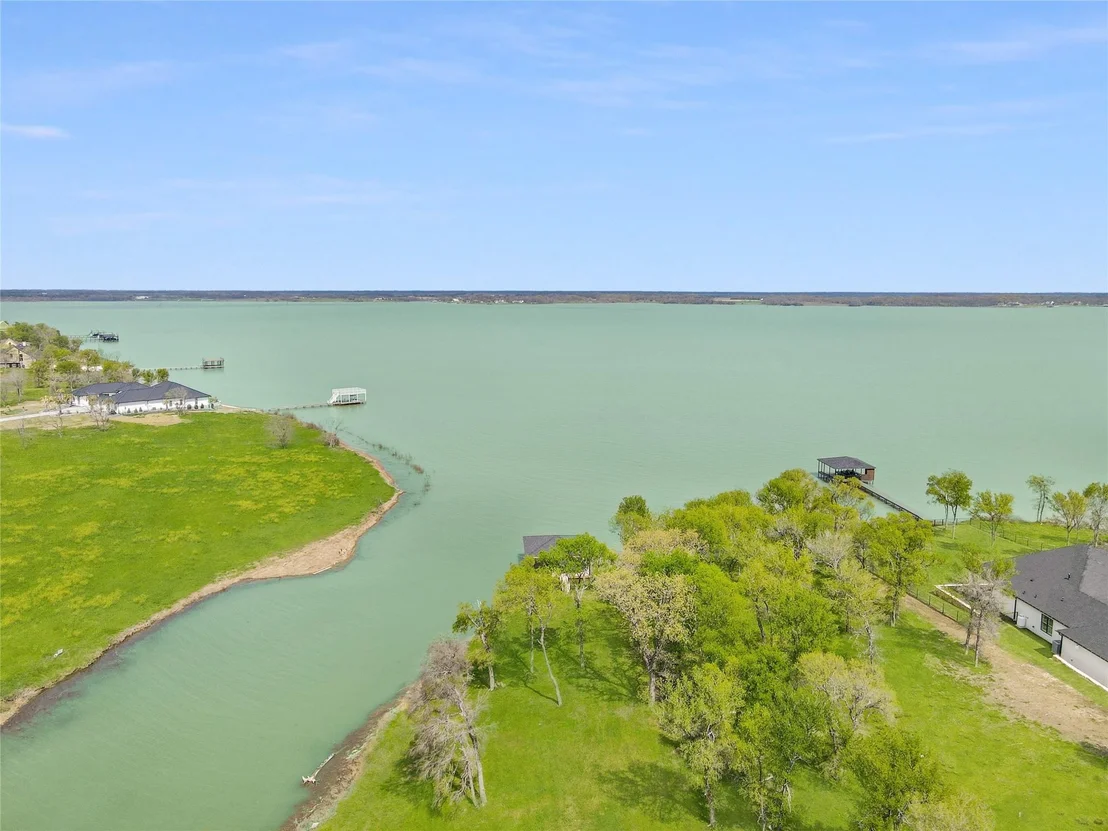 Photo of 117 Diamond Point Drive