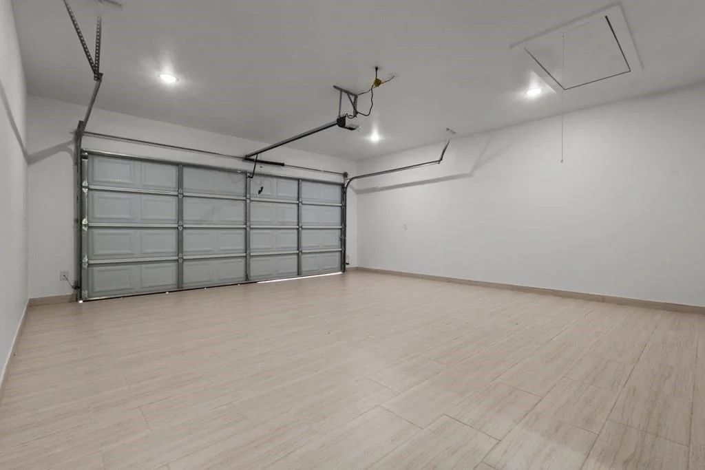 Photo of 183 Private Road 8642