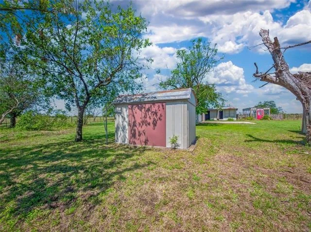 Photo of 1350 County Road 414