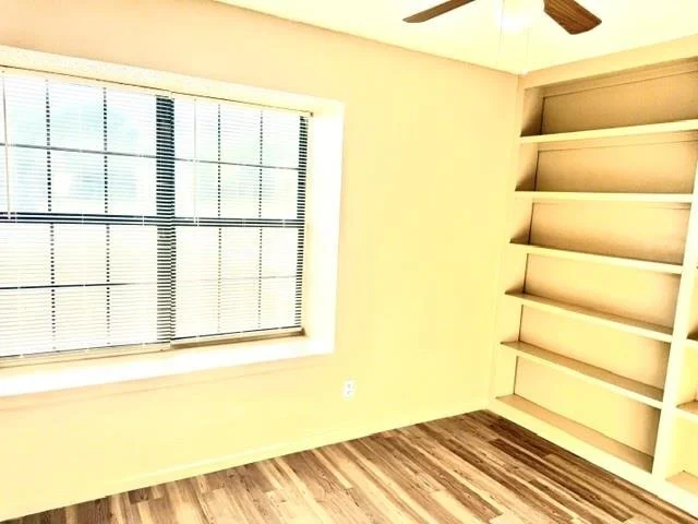 Photo of 304 Mack Drive