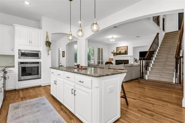 Photo of 7820 Linksview Drive