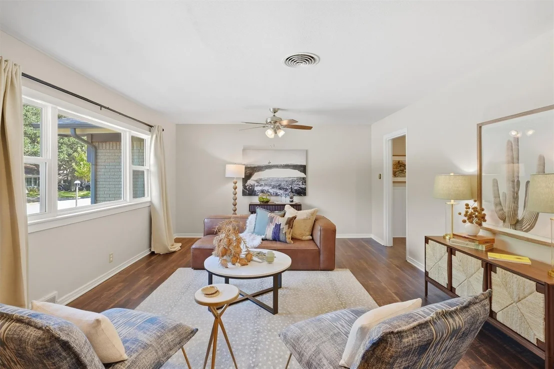 Photo of 4709 Selkirk Drive