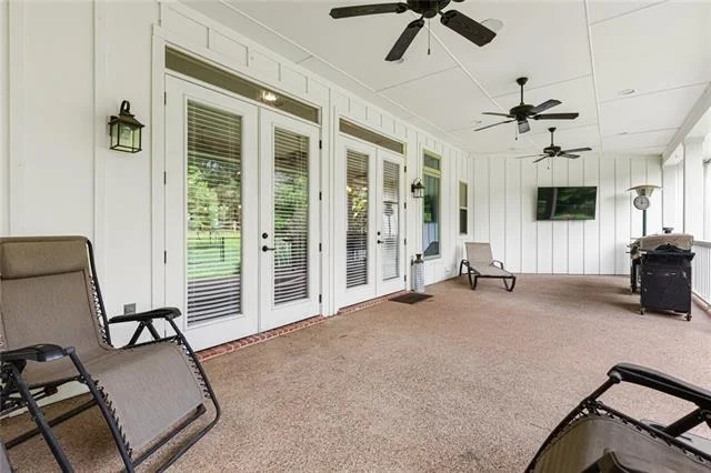 Photo of 3425 Edward Drive