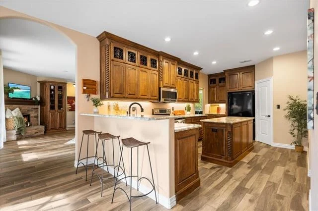 Photo of 16644 CR 4199
