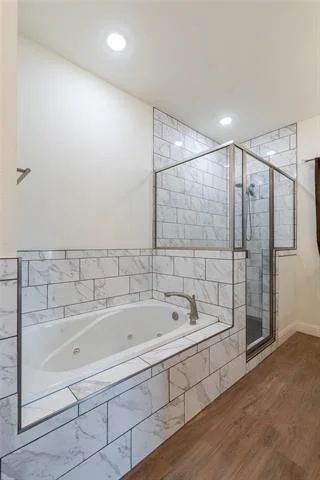 Photo of 6917 Mcleod Drive