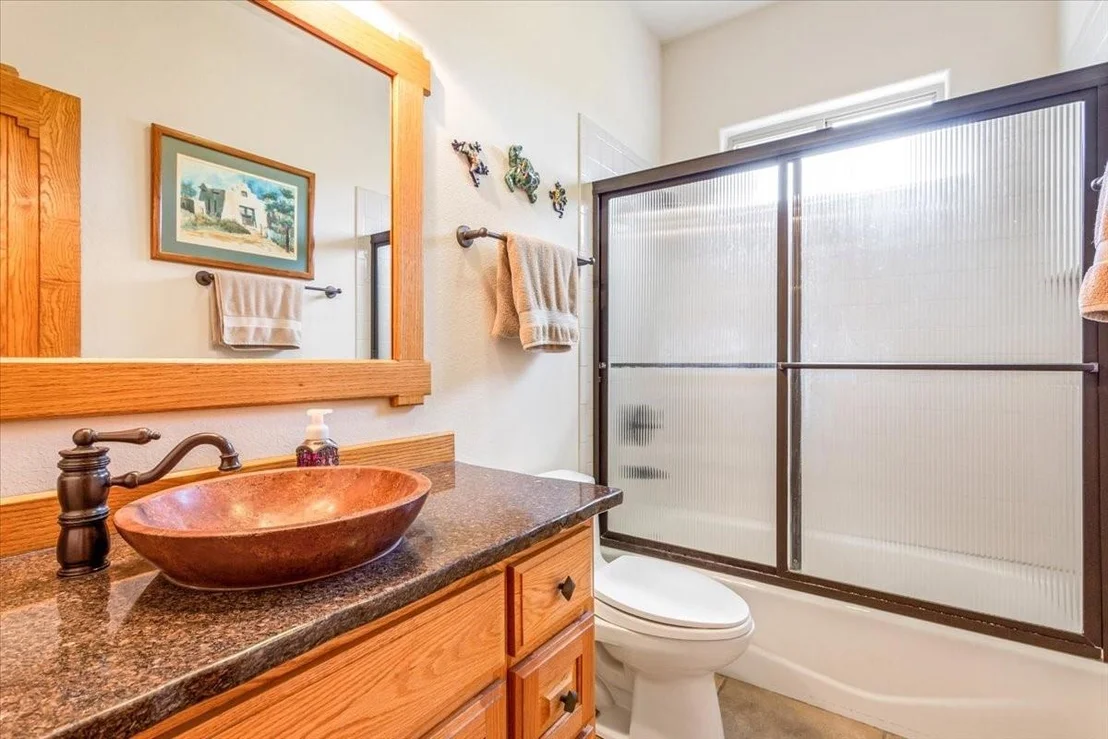 Photo of 200 Ranchcrest Road