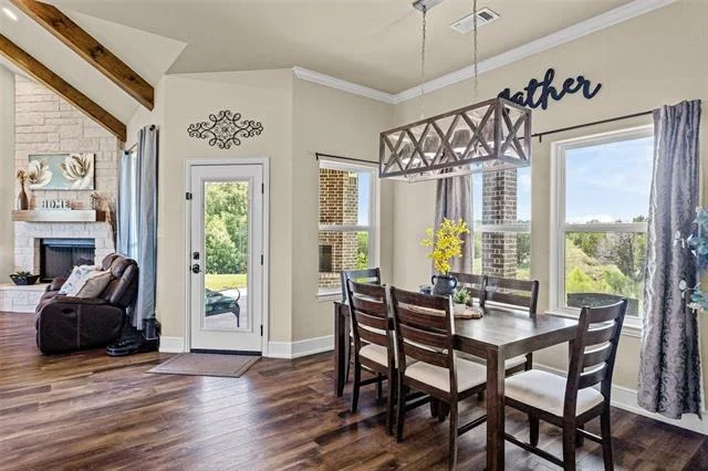 Photo of 1064 Eagles Bluff Drive