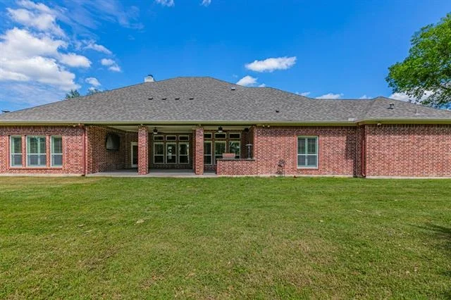 Photo of 112 Star Ridge Circle
