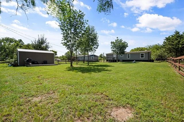 Photo of 212 SE County Road 3048a